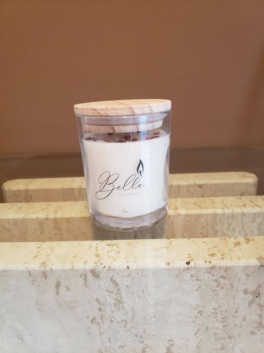 Ocean Breeze 7oz